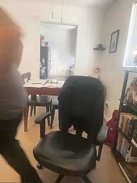 PEGATIVET online show from 12/19/25, 08:11