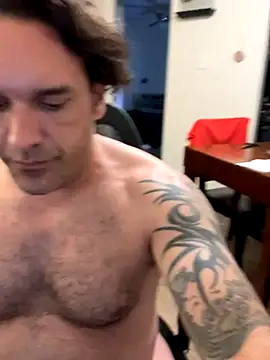 PEGATIVET online show from 10/18/25, 04:36