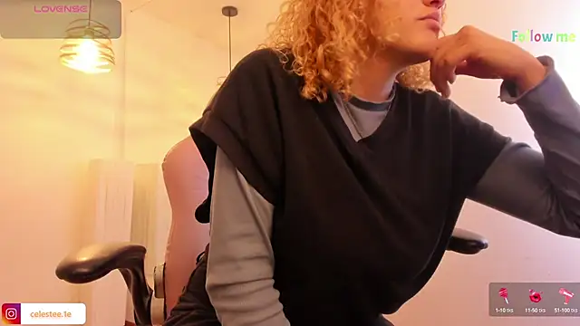 Missbrave1 online show from 02/20/25, 07:41