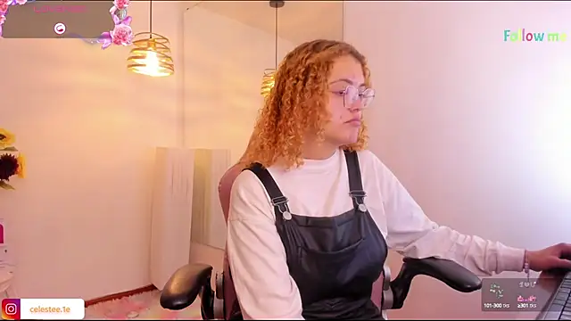 Missbrave1 online show from 02/08/25, 04:46