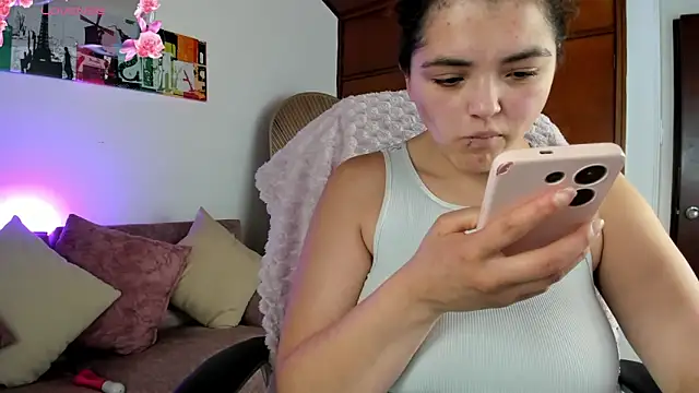 Missbrave1 online show from 11/08/25, 07:39