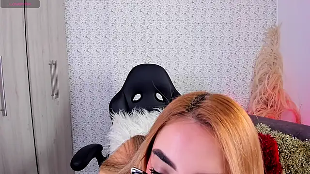 Sarajonnes online show from 02/10/26, 11:31