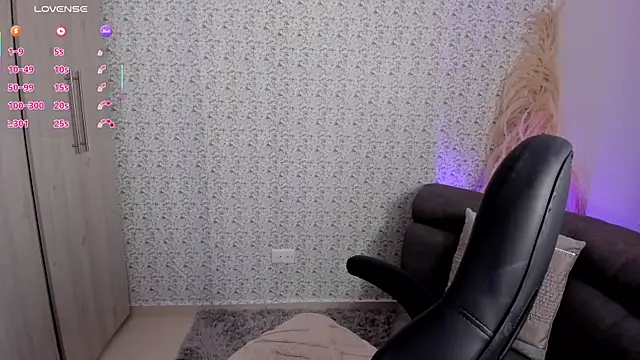 Sarajonnes online show from 02/07/26, 12:46