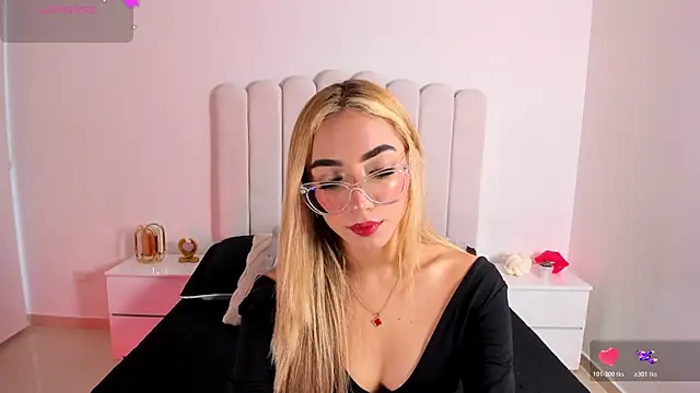 Sarajonnes online show from 03/07/26, 12:10