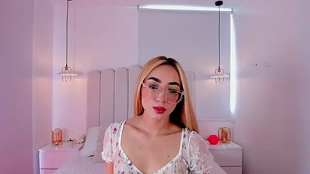 Sarajonnes online show from 04/07/26, 05:15