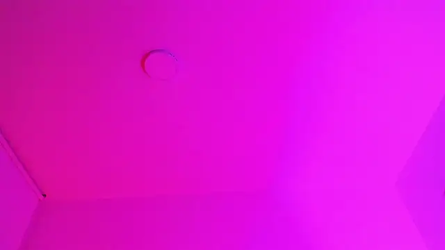 Sarajonnes online show from 03/21/25, 09:12