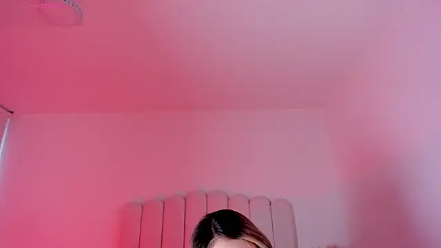 Sarajonnes online show from 10/08/25, 12:50