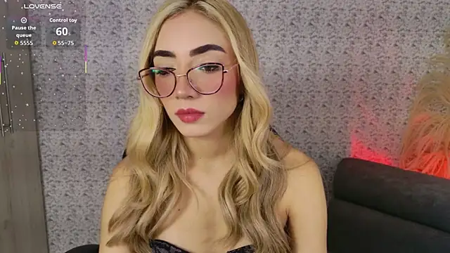 Sarajonnes online show from 03/03/26, 02:24