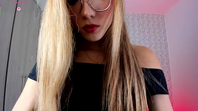 Sarajonnes online show from 02/26/26, 09:15