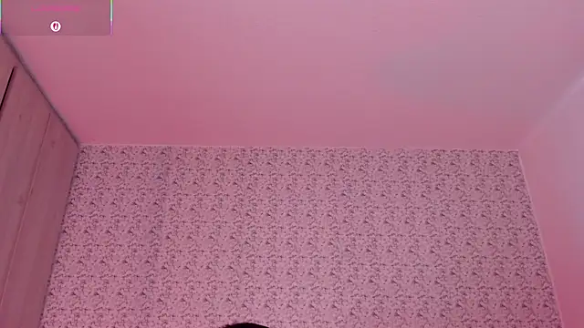 Sarajonnes online show from 09/19/25, 12:42