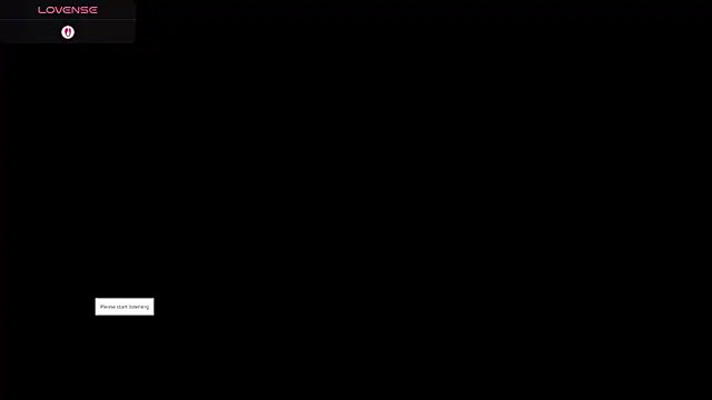 Sarajonnes online show from 11/27/25, 02:17