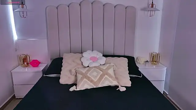 Sarajonnes online show from 04/20/26, 02:51
