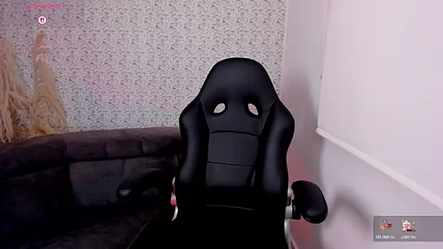 Sarajonnes online show from 12/05/25, 05:33