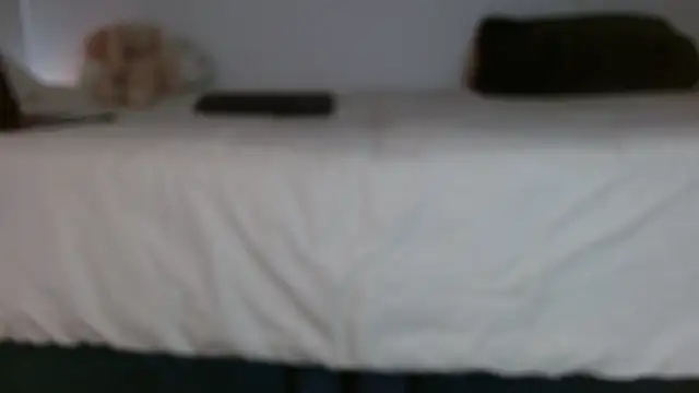 Mar gh online show from 02/25/25, 09:04