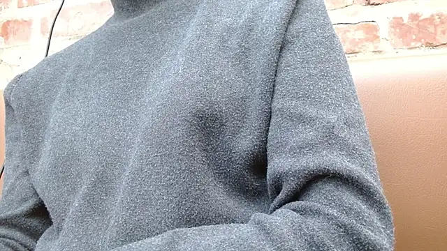 Mar gh online show from 02/04/25, 10:34