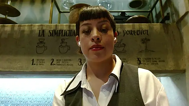 Mar gh online show from 03/02/25, 09:52