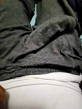 Snapshot of xxxlhung4uxxx chatting on 09/11/25, 02:55 xxxlhung4uxxx online show from 09/11/25, 02:55