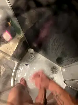 lescro95  online show from 11/11/25, 11:09