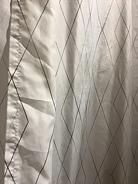 lescro95  online show from 11/28/25, 03:56