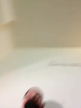 Snapshot of lescro95_ chatting on 02/12/26, 05:23 lescro95 online show from 02/12/26, 05:23