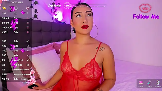 Snapshot of charlotte_james0 chatting on 03/09/25, 02:50 charlotte james0 online show from 03/09/25, 02:50