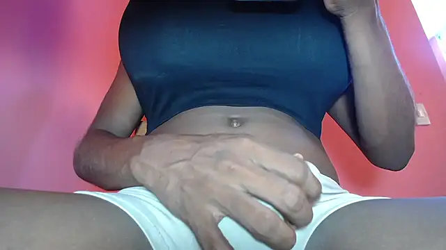 analaura12 online show from 06/24/26, 08:28