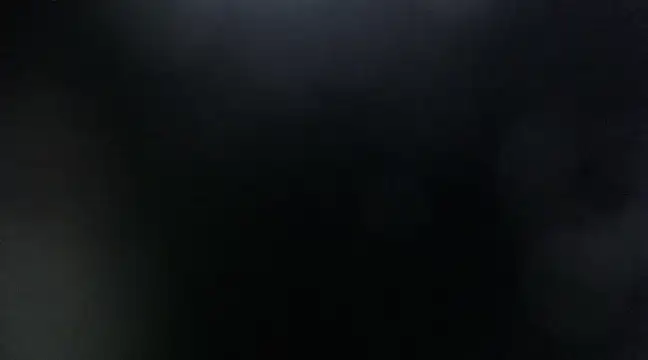 analaura12 online show from 01/14/25, 04:04