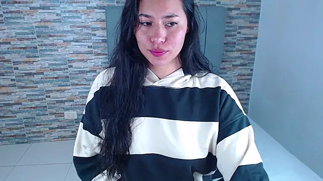  joy yva online show from 10/26/25, 07:47