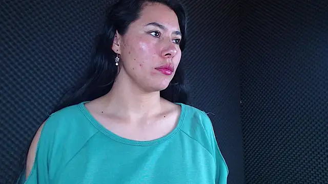  joy yva online show from 11/30/25, 09:04