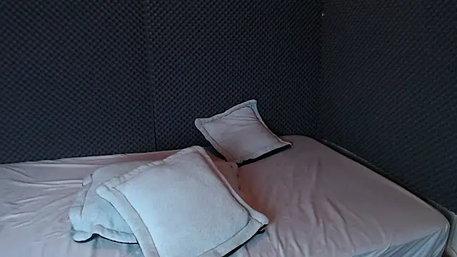  joy yva online show from 11/29/25, 09:37