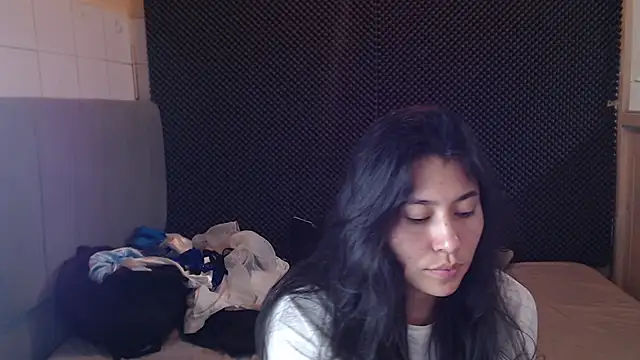  joy yva online show from 11/27/25, 12:00