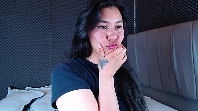  joy yva online show from 12/19/25, 12:58