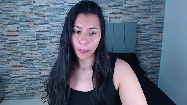 Snapshot of _joy_yva chatting on 10/06/25, 11:27 joy yva online show from 10/06/25, 11:27