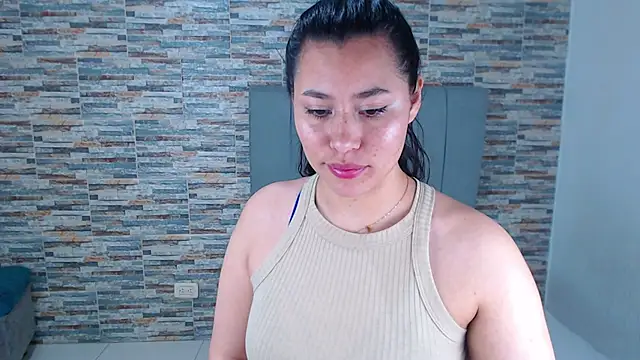  joy yva online show from 10/22/25, 03:00