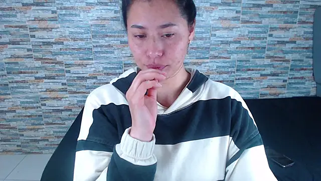  joy yva online show from 11/20/25, 04:07