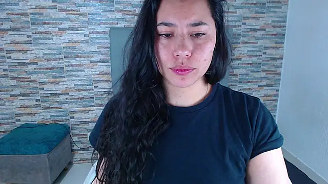  joy yva online show from 11/05/25, 02:42