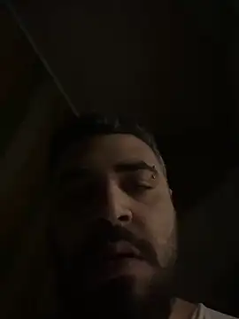 Dikkiduohottt online show from 02/12/25, 02:03