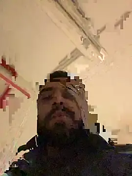 Dikkiduohottt online show from 02/12/25, 06:08