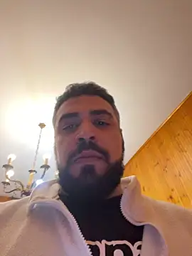 Dikkiduohottt online show from 02/23/25, 02:40