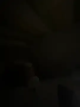 Dikkiduohottt online show from 03/19/25, 11:36