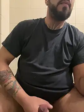 Dikkiduohottt online show from 01/16/25, 12:01