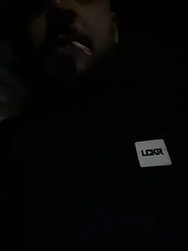 Dikkiduohottt online show from 01/24/25, 12:42