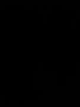 Dikkiduohottt online show from 12/21/24, 01:36