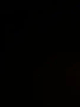 Dikkiduohottt online show from 02/02/26, 04:28