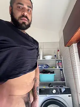 Dikkiduohottt online show from 04/03/26, 01:06