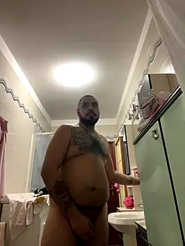 Dikkiduohottt online show from 11/07/25, 05:17