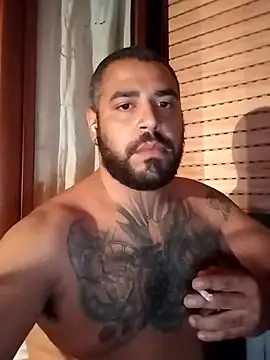 Dikkiduohottt online show from 09/09/25, 09:57