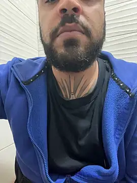 Dikkiduohottt online show from 02/14/26, 08:42