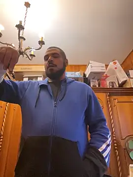 Dikkiduohottt online show from 10/19/25, 04:21