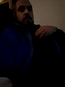 Dikkiduohottt online show from 12/03/25, 07:13